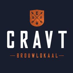 CRAVT Brouwlokaal, Uden openingstijden