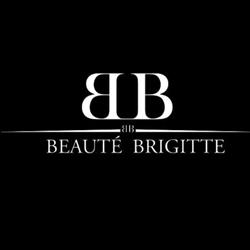 Beauté Brigitte, Beverwijk openingstijden