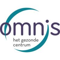 Omnis Leusden, openingstijden