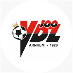 VDZ ?, Arnhem openingstijden