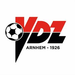 RKVV VDZ, Arnhem openingstijden