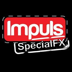 Impuls FX, Borne openingstijden