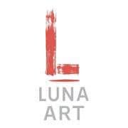Luna Art, Venlo openingstijden
