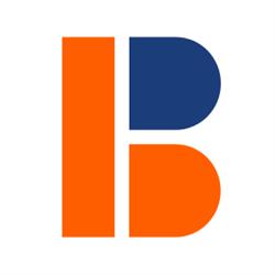 van den Brand bouw, Volkel openingstijden
