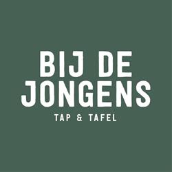 BIJ DE JONGENS VALKENBURG, Valkenburg openingstijden