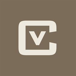 Cup & Vino, Valkenburg openingstijden