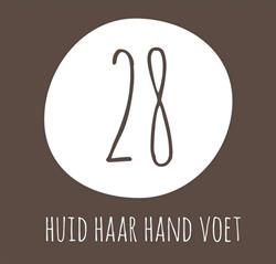 Acht & Twintig, Baarn openingstijden