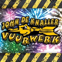 John De Knaller, Almere openingstijden