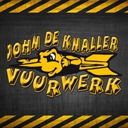 John De Knaller, Almere openingstijden