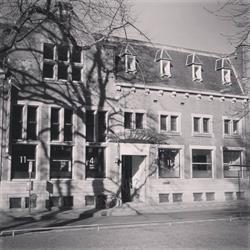 11-48 Dental Wellness, Groningen openingstijden
