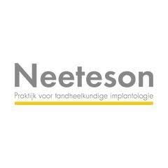 Neeteson, Groningen openingstijden