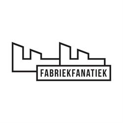 V.O.F. FABRIEKFANATIEK, Zwolle openingstijden