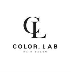Color.Lab, Hilversum openingstijden