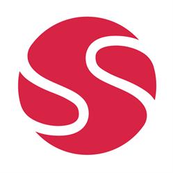 Sana Commerce, Rotterdam openingstijden