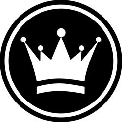 Schnitzel Koning, IJsselstein openingstijden