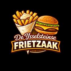 De IJsselsteinse Frietzaak, openingstijden