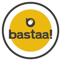 Bastaa!, Assen openingstijden