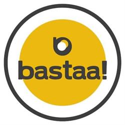 Bastaa!, Assen openingstijden