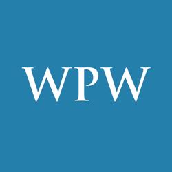 WPW - Wordpress Website Maken, Laren openingstijden