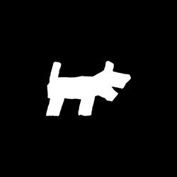 Fightclub Agency – Online Marketing & Reclamebureau Breda, openingstijden