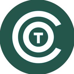 Tennisvereniging "Oosterpark" Capelle (T.O.C.), Capelle aan den IJssel openingstijden