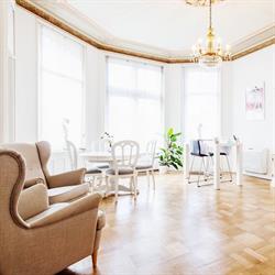 The Wax Shop, Haarlem openingstijden