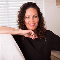 Just Patty Skincare, Uithoorn openingstijden