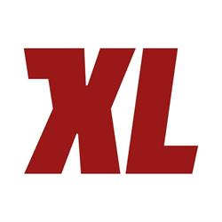 RouteXL, Heiloo openingstijden