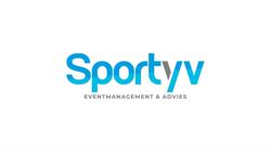 Sportyv B.v., Arnhem openingstijden