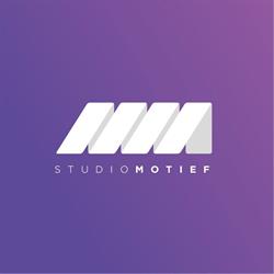Motief Media, Arnhem openingstijden