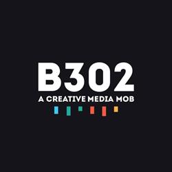 B302, Arnhem openingstijden