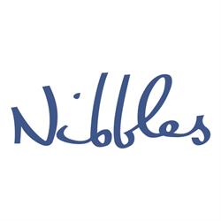 Nibbles, Nijmegen openingstijden