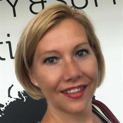 Coco's Mooie Handen, Veenendaal openingstijden