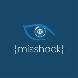 MissHack, 's-Gravenhage openingstijden