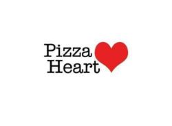 Pizza Heart, Amsterdam openingstijden