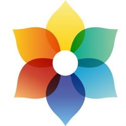 Bloomsite (Websites voor Therapeuten), Amsterdam openingstijden