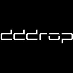 dddrop 3D printers, Doetinchem openingstijden