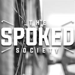 The Spoked Society Bike&Skateshop, Doetinchem openingstijden