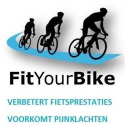 FitYourBike fietsafstellingen, Doetinchem openingstijden