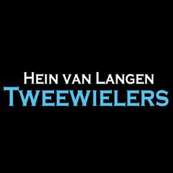 Hein van Langen - Tweewielers, Deventer openingstijden
