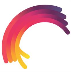 Swipe Media - Cursus Wordpress, Webdesign, Hosting & Support, Nijmegen openingstijden