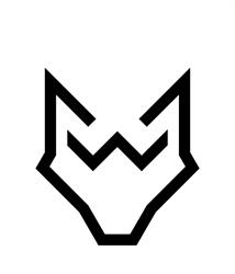 WP Wolf, Nijmegen openingstijden