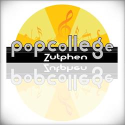 Popcollege Zutphen, openingstijden