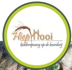 Hiep Hooi, Elsendorp openingstijden