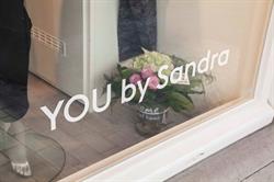YOU by Sandra, Woerden openingstijden