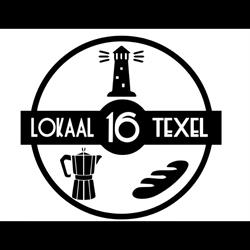 Lokaal 16, Den Burg openingstijden