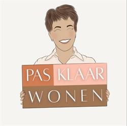 Pasklaar Wonen, Weert openingstijden