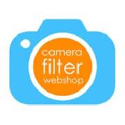 Camerafilterwebshop.nl, Amstelveen openingstijden