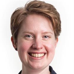 Diëtistenpraktijk Esther den Boogert, 's-Gravenhage openingstijden