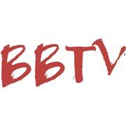 BBTV, 's-Gravenhage openingstijden